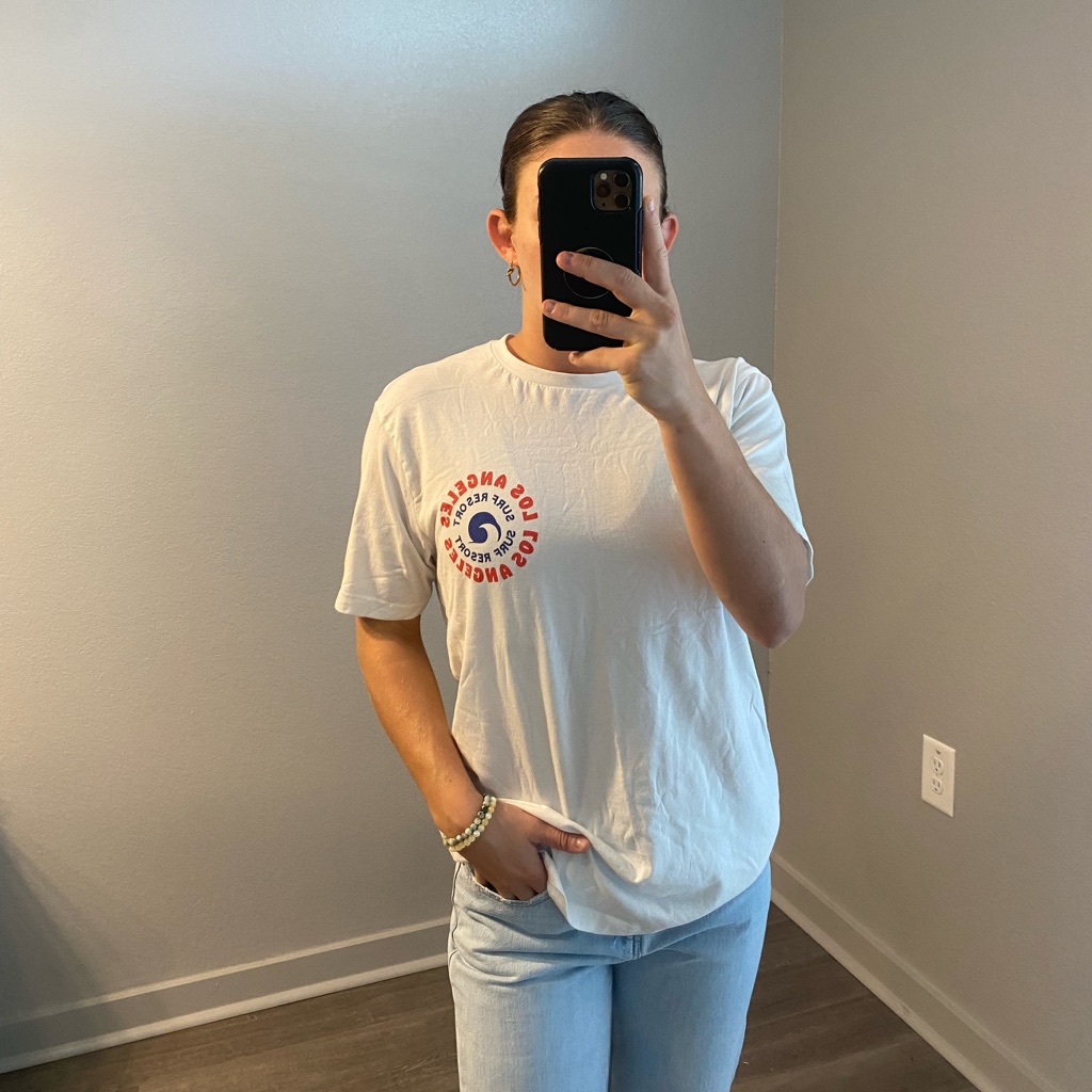 La Tee